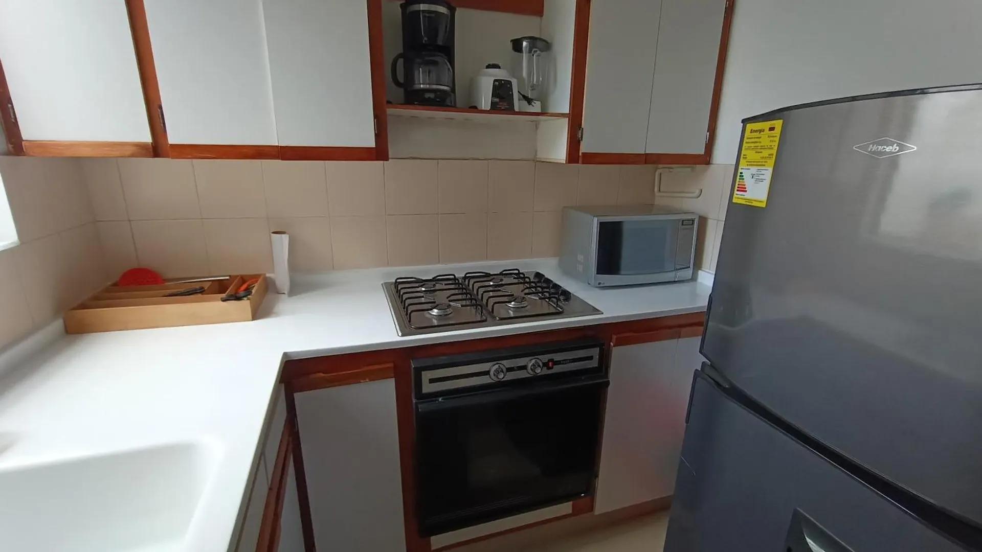 Apartamento Descanso Medellin Colombia
